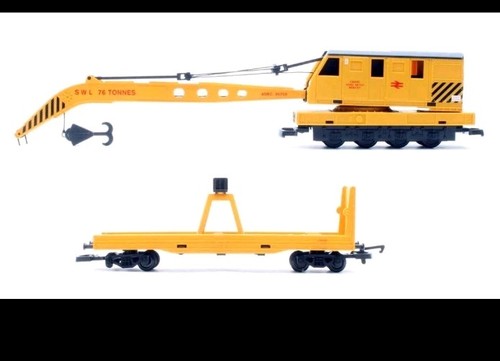 Hornby gauge r6369 - hornby,