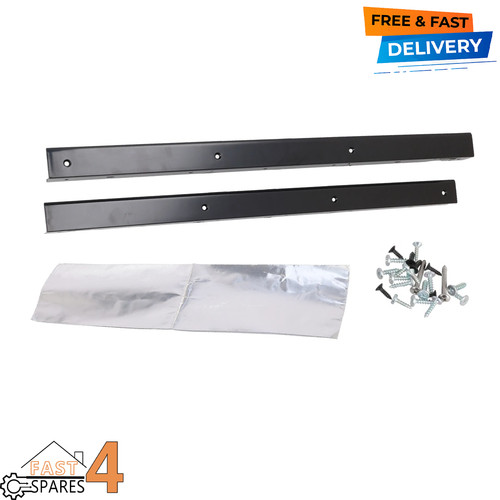 Baumatic dishwasher decor - baumatic,