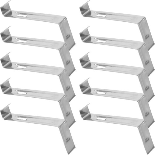Pcs stainless steel - pcs,