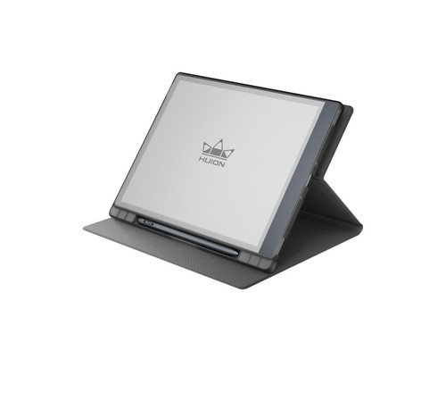Huion ink 1011 graphic - 1011,