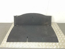 Honda Jazz 2011 Rear Trunk boot mat liner 84521TF090 LIQ7252