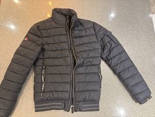 Superdry