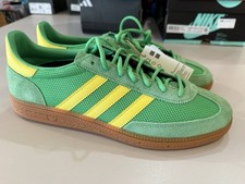 Size 11 Mens - Adidas Handball