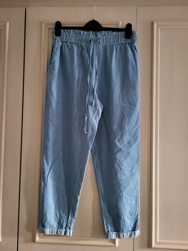 Falmer heritage light blue - heritage,