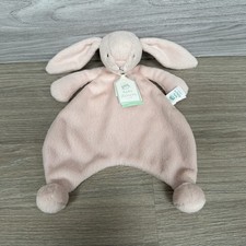 Jellycat New Pink Bashful