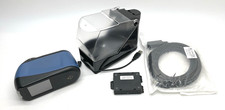 RAPIDMATCH GO Top Spectrometer