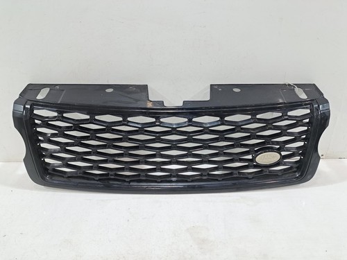 Range rover sdv8 vogue mk4 - range,