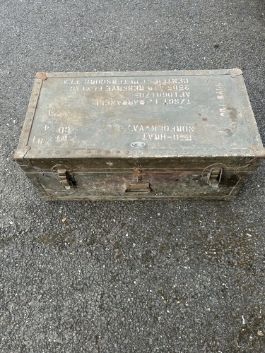 Purves manufacturing corp - purves,