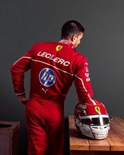 2025 new arrival go - arrival, kart