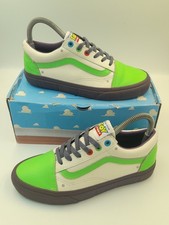 Rare Disney Pixar Toy Story