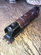 Hornby Dublo City of London
