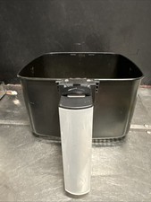 ( Basket ) Breville VDF126 5.5L Halo Air Digital Air Fryer