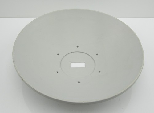 Reflector type 110 10b - reflector, 10b/17403