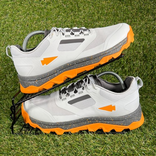 Goruck trainers mens - goruck, size