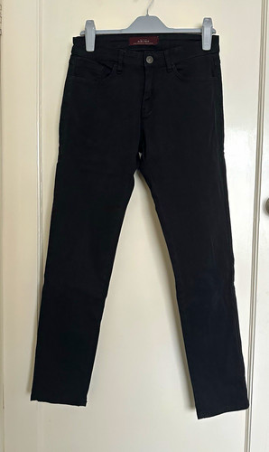 Zara man basic men - man,