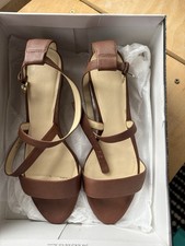 Nine West Women's Sandals UK