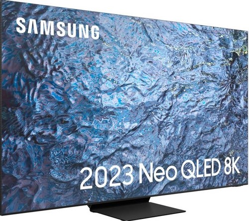 Samsung inch smart - samsung, 85