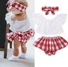 Romany girls piece beautiful - girls,