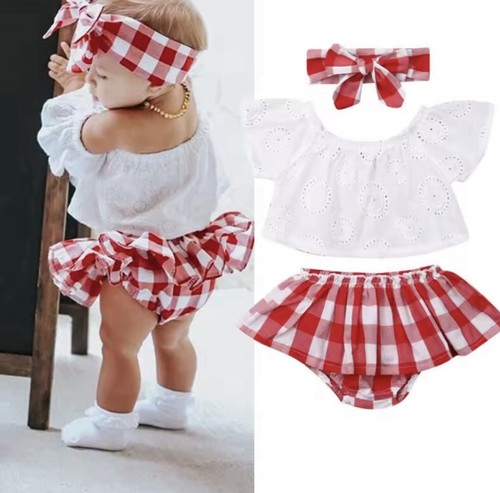 Romany girls piece beautiful - 3,