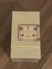 Penhaligon's Alula Eau de