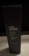 Lab Series Anti-Age Max LS Eye