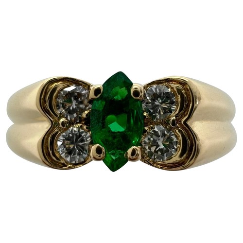 Vintage van cleef arpels - van,