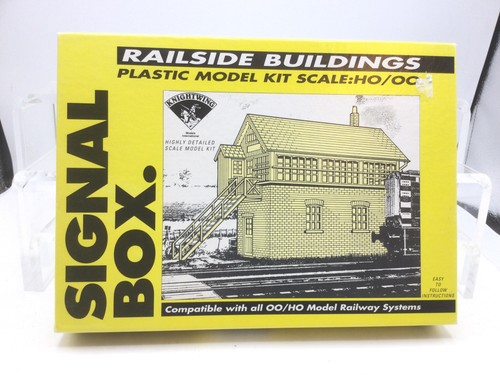 Knightwing gauge signal - knightwing,