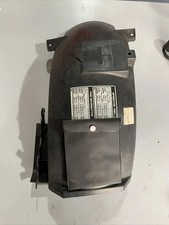 1991 Yamaha FZR 1000 EXUP 3GM