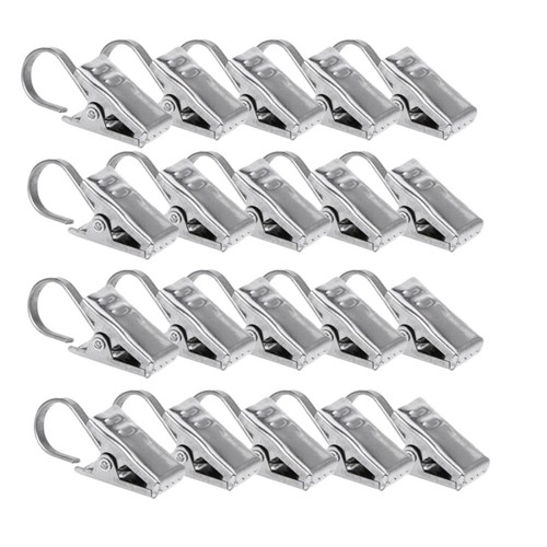 Pcs curtain spacers - curtain,
