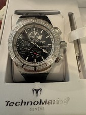 TechnoMarine Cruise 108032