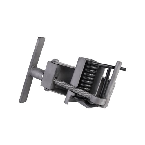 Replacement henny penny fryer - replacement,