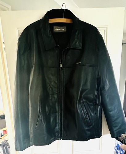 Vintage ben sherman mens - ben,