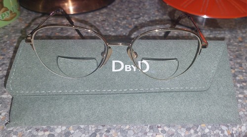 Women dbyd 75 bifocal - women's,