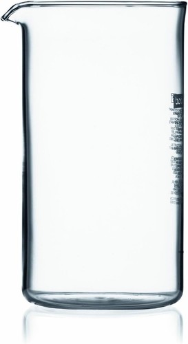 Bodum spare glass for - spare,