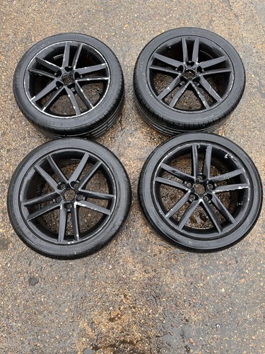 Caddy golf jetta - vw-caddy, ,touran