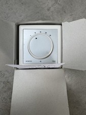 Satchwell Sunvic TLX 2259 Central Heating Room Thermostat