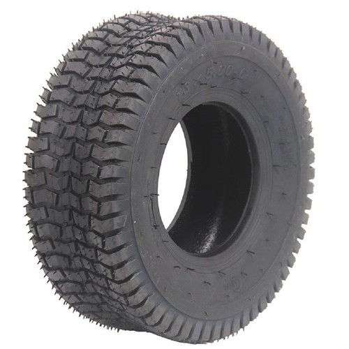 Children quad tyre - tyre,