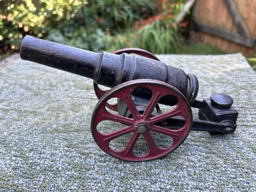 Antique big bang - antique,
