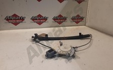 Nissan micra window - nissan,