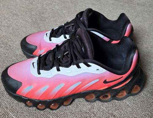 Nike air max dn8 junior - nike,
