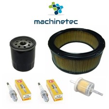 Filter Service Kit for Kohler
