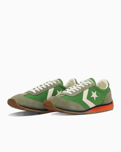 Converse stfire 33702480 - ag,