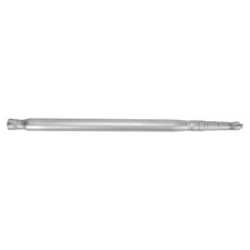 2008 Sea Doo GTX LTD 215 Jet