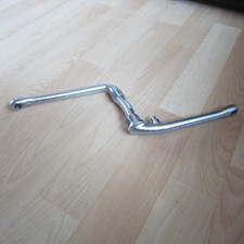 old school bmx crank keihin