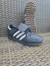 Mint Condition Adidas LT LA