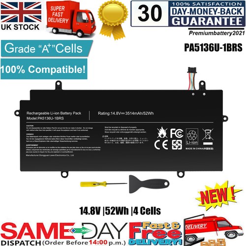 Pa5136u 1brs laptop - ✅pa5136u-1brs,