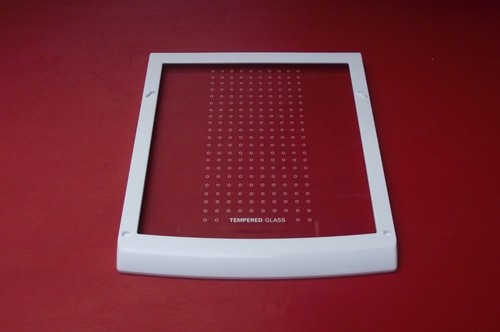 American fridge freezer lg - american,