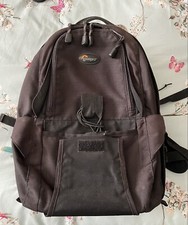 LOWEPRO MINI TREKKER AW