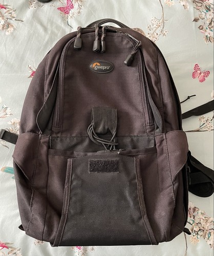 Lowepro mini trekker - mini,