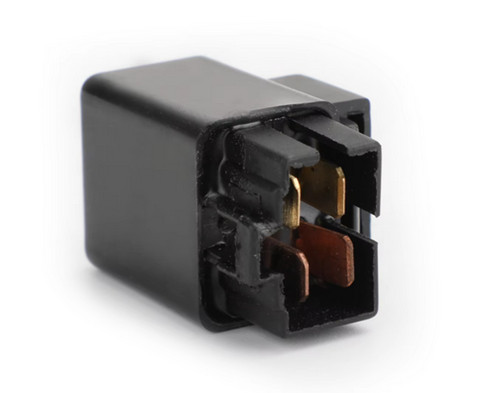 Relay suzuki gs500 gsf1250 - gs500,